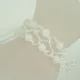 Duo - Duo Moonstone-Diaphanous white - 3